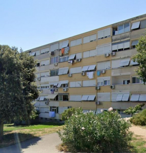 Apartments with WiFi Split - 20017